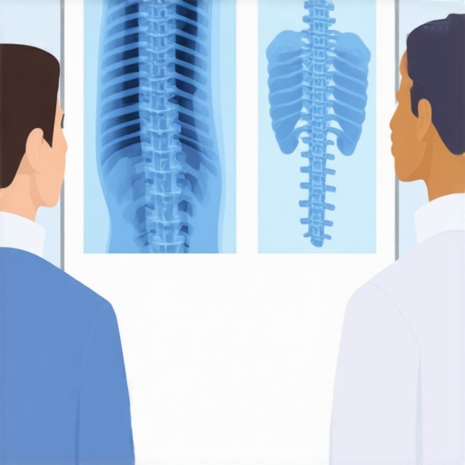 Spine Surgery Risks & Benefits in NJ: What Every Patient Should Know in 2024
