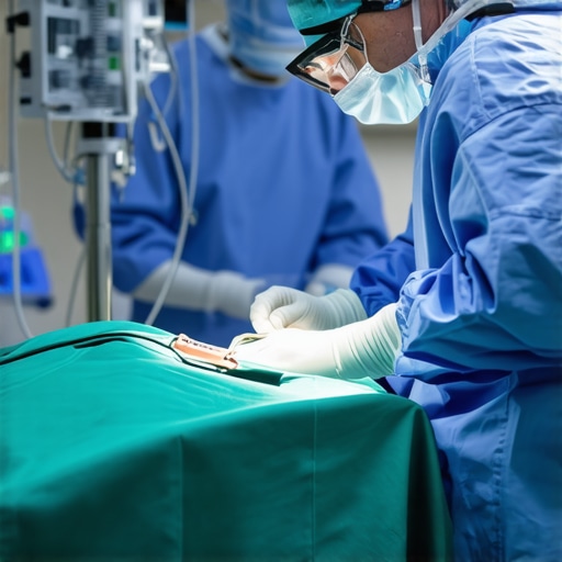 Surgeons for Herniated Disc Repair in NJ: What Patients Should Know in 2024