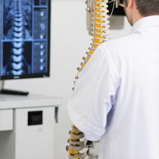 Tips for Preparing for Your Spinal Fusion Surgery in NJ: What You Should Know