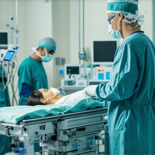 Top 10 Spine Surgeons in NJ for Back & Neck Conditions 2024