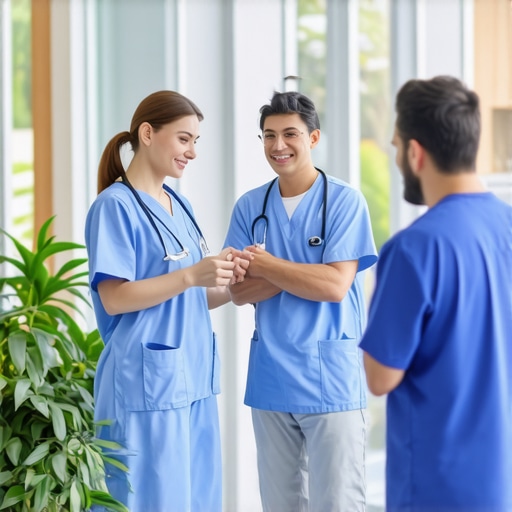 Top NJ Spine Surgeons Accepting Injury Liens & Work Comp in 2024