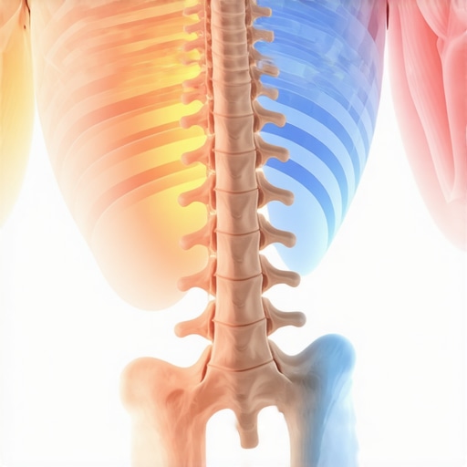 Top Reasons to Consider Non-Surgical Spine Treatments in NJ Today