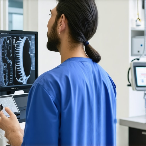 Top Reviews of Spine Surgeons Near Me in New Jersey for 2024