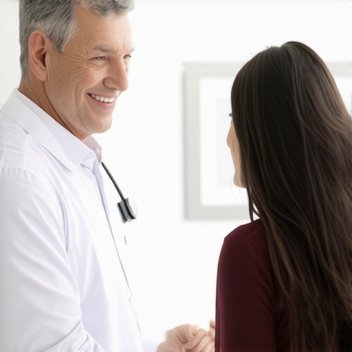Top Spine Clinic Hudson County NJ: Leading Conditions & Patient Success Stories