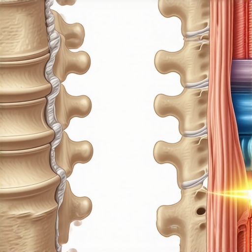 Understanding ALIF & TLIF: Pros, Cons & Recovery Expectations