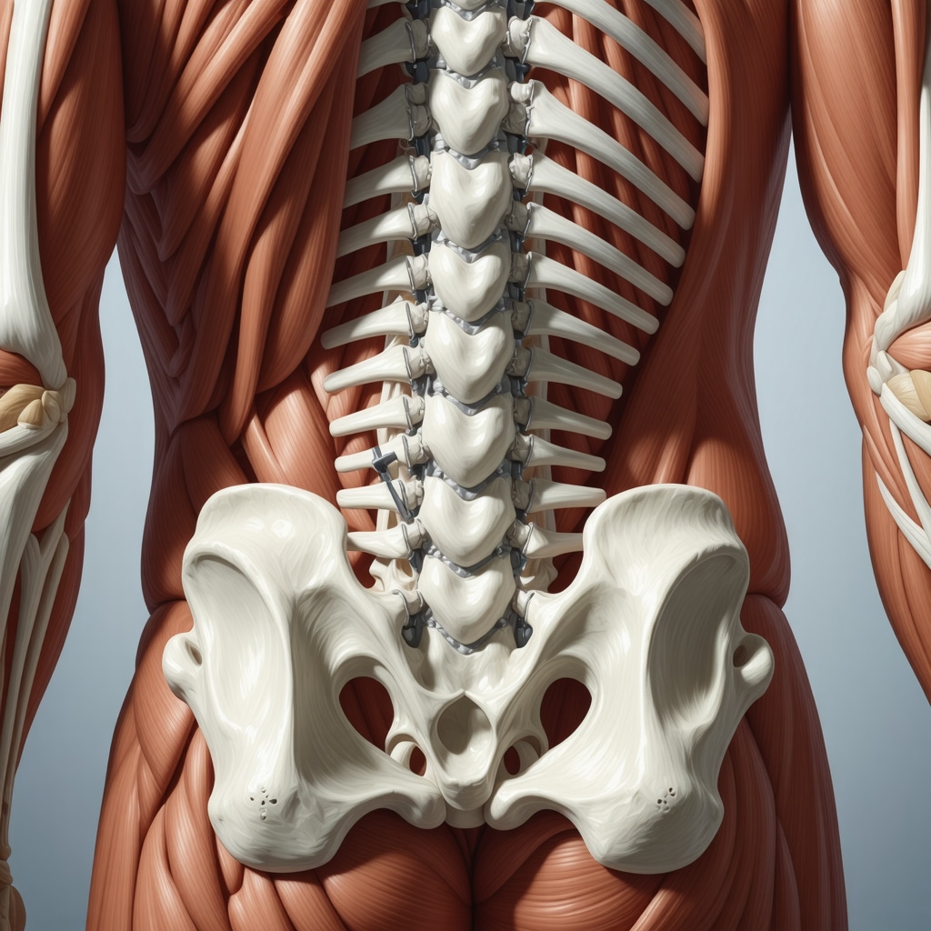 Understanding Microdiscectomy Surgery: What NJ Patients Need to Know