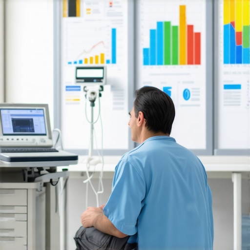 Understanding the Cost of Back Surgery in NJ and US: What You Need to Know in 2024