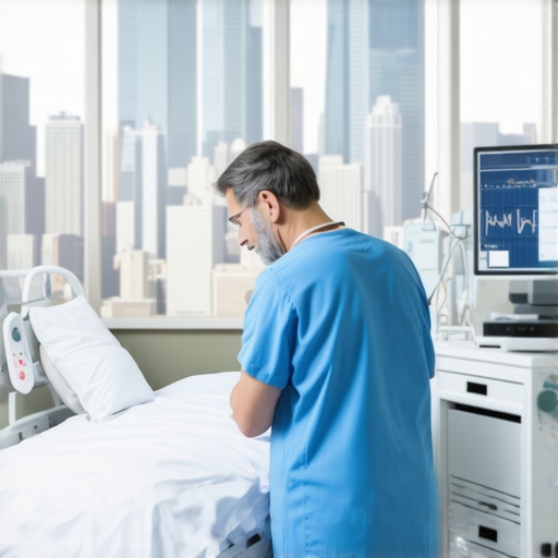 Understanding the Cost of Spine Surgery in NJ vs US: What You Need to Know