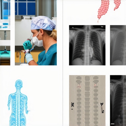 Understanding the Cost of Spine Surgery in NJ vs. US in 2024