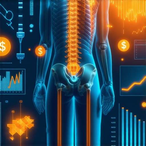 Understanding the Costs of Spine Surgery vs. US Average in NJ 2024
