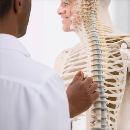 Understanding the Pros & Cons of Spinal Fusion Surgery in NJ
