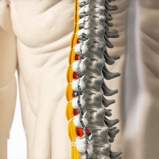 What Is ALIF & TLIF Spine Surgery? Benefits & Recovery Tips