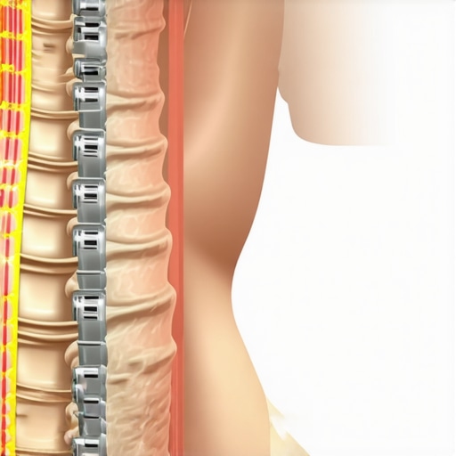 What Is Spinal Fusion? Benefits, Risks & Recovery in NJ Explained