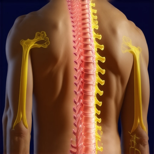 What Is Spinal Stenosis Surgery? A Complete Guide for NJ Patients