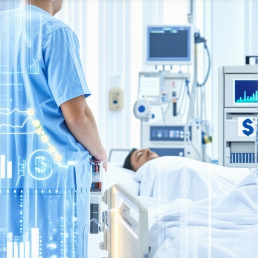 What to Know About Spinal Surgery Costs in the US & NJ for 2024