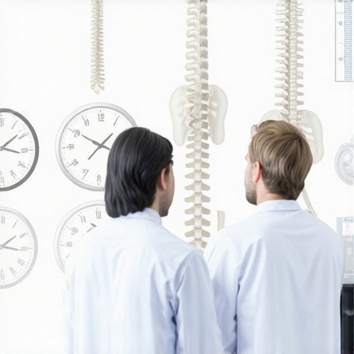 When Is the Best Time for Spine Surgery? Factors to Consider