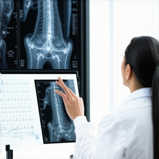 When Is the Best Time to Have Spine Surgery? Expert Tips for NJ Patients in 2024
