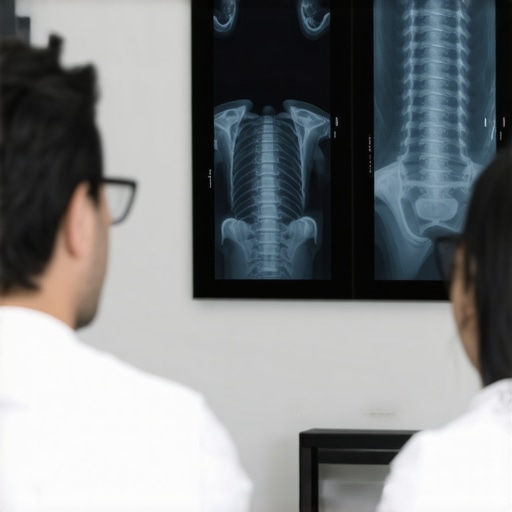 Avoid Unnecessary Spine Surgery: Smart Patient Strategies in NJ