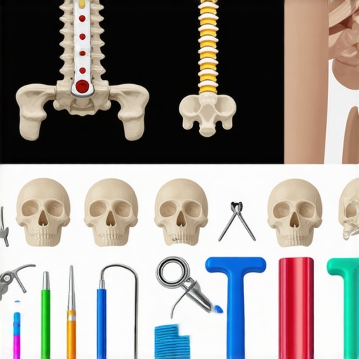 Back Pain Surgery vs Physical Therapy in NJ: Which Is Right for Your Spinal Condition?