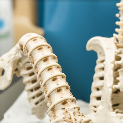 Best NJ Spine Surgeons for Sciatica: Top Choices for Fast Relief