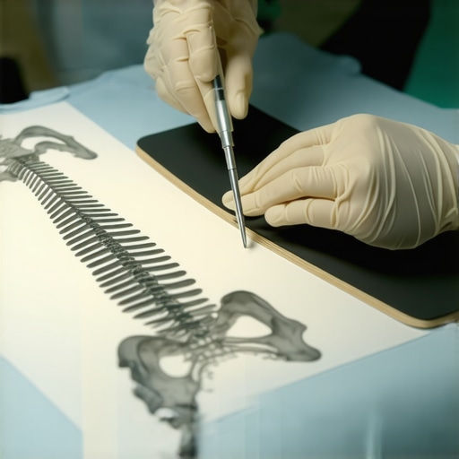 Best NJ Spine Surgeons in 2024: Top 10 for Your Spinal Health