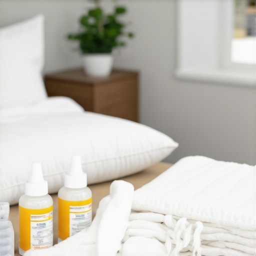 Best Post-Surgical Recovery Gear & Pain Management in NJ