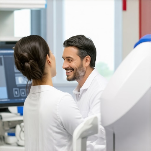 Best Spine Specialist for Neck Pain in NJ: Top Local Doctors in 2024