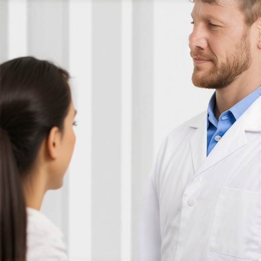 Best Spine Surgeons Near Me in NJ: Patient Reviews & Clinic Tips