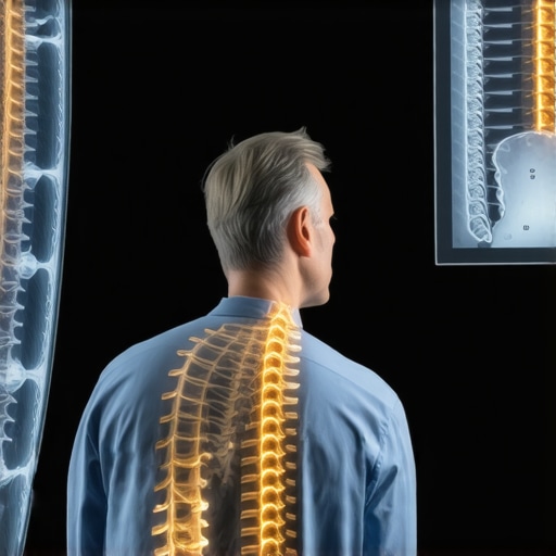 Best Spine Surgeons for Herniated Discs & Degenerative Conditions in NJ