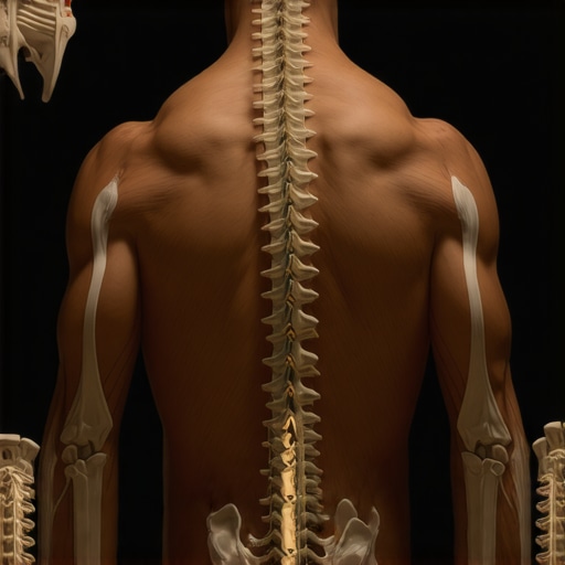 Best Spine Surgeons for Herniated Discs & Degenerative Conditions in NJ