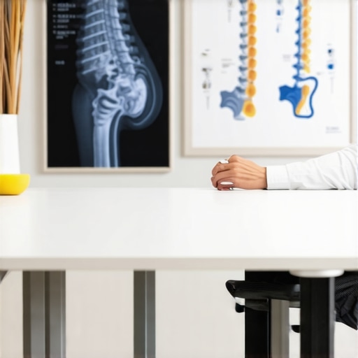 Best Time to Have Spine Surgery in NJ: Expert Advice & Timing Tips