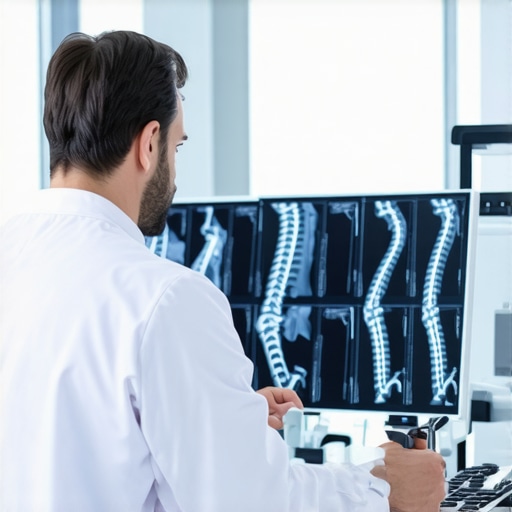 Choosing the Best Spine Surgeon in NJ: Essential Tips & Criteria