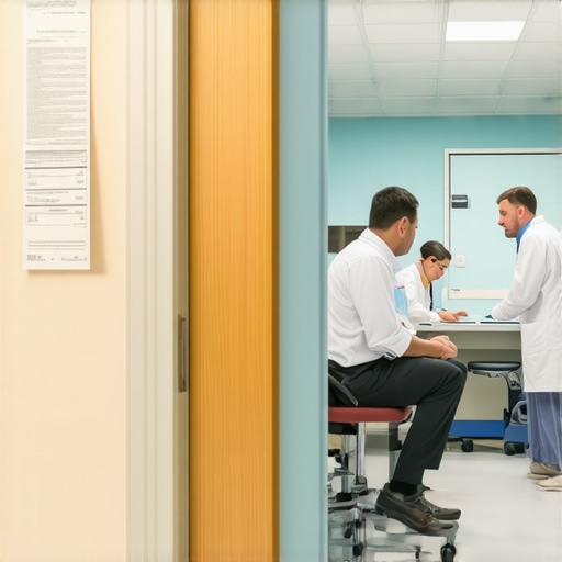 Cost of Back Surgery in the US vs NJ: What You Should Consider