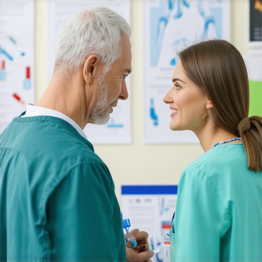 Finding a Surgeon Who Accepts Injury Liens Near NJ: Step-by-Step Guide