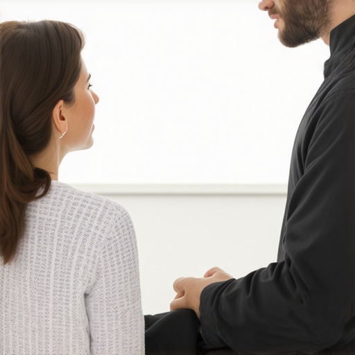 Finding a Trusted NJ Spine Surgeon Using Reviews & Patient Feedback