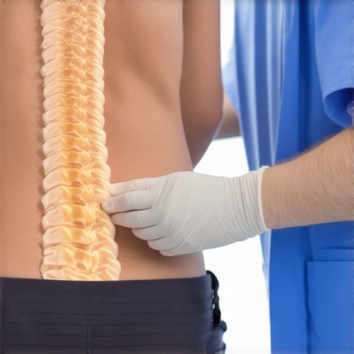 Herniated Disc Experts in Essex County NJ: Your Care Options