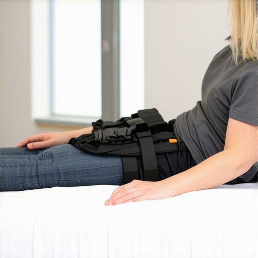 How Long Does It Take to Recover from Back Surgery? Tips for NJ Patients