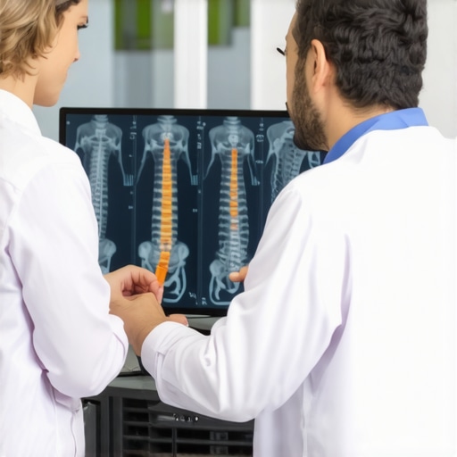How to Avoid Unnecessary Spine Procedures in NJ: Patient Guide