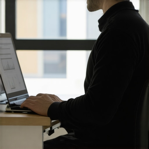 How to Avoid Unnecessary Spine Surgery in NJ: Essential Patient Tips