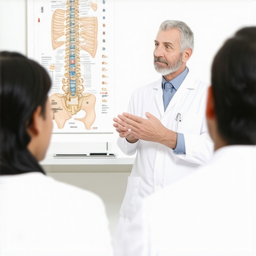 How to Avoid Unnecessary Spine Surgery in NJ: Expert Tips & Insights