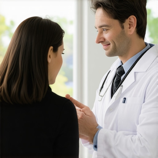 How to Avoid Unnecessary Spine Surgery in NJ: Expert Tips & Strategies