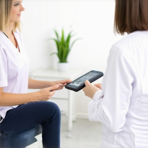 How to Avoid Unnecessary Spine Surgery with Smart Patient Tips in NJ