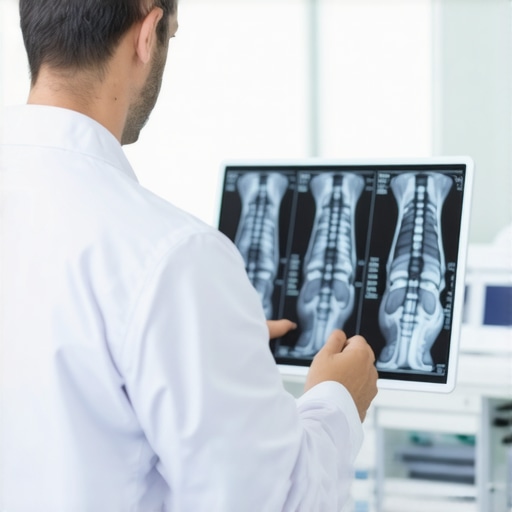 How to Choose the Best Spine Surgeon in New Jersey: Your Complete Guide