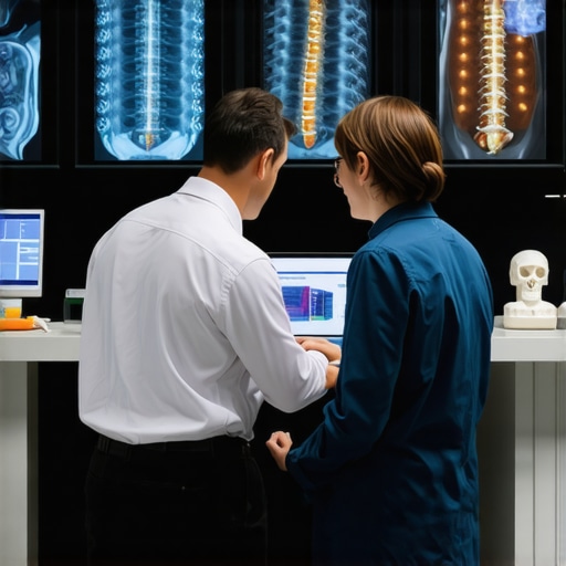 Injections or Surgery? Making the Best Spine Pain Decision in NJ