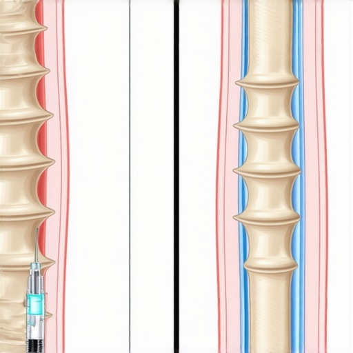 Injections vs Surgery for Spine Pain: Pros & Cons for NJ Patients