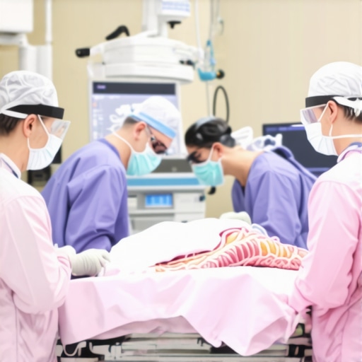 Minimally Invasive Spine Surgery in Mahwah NJ: Latest Techniques & Recovery Tips