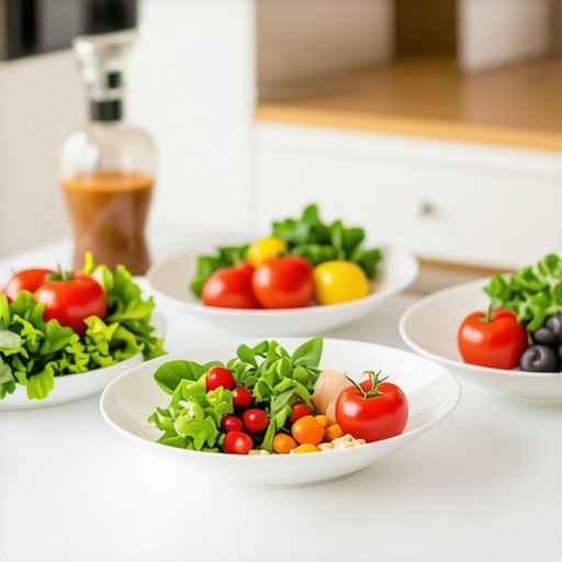 Post-Operative Nutrition Tips for Faster Spine Surgery Recovery in NJ
