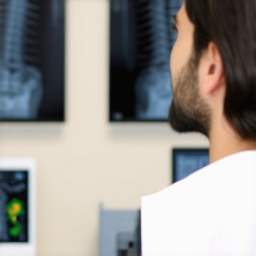 Reasons to Delay Spine Surgery in New Jersey: When Is It Necessary?
