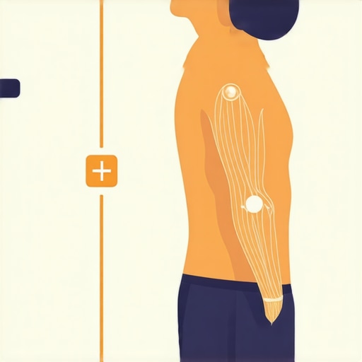 Recovery Timeline for Back Surgery in NJ: What Patients Need to Know