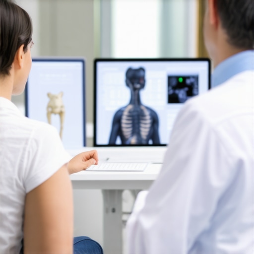 Should You Delay Spine Surgery? Key Factors & Expert Advice in NJ